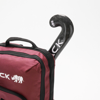 VLACK PREMIUM RHINO BACKPACK