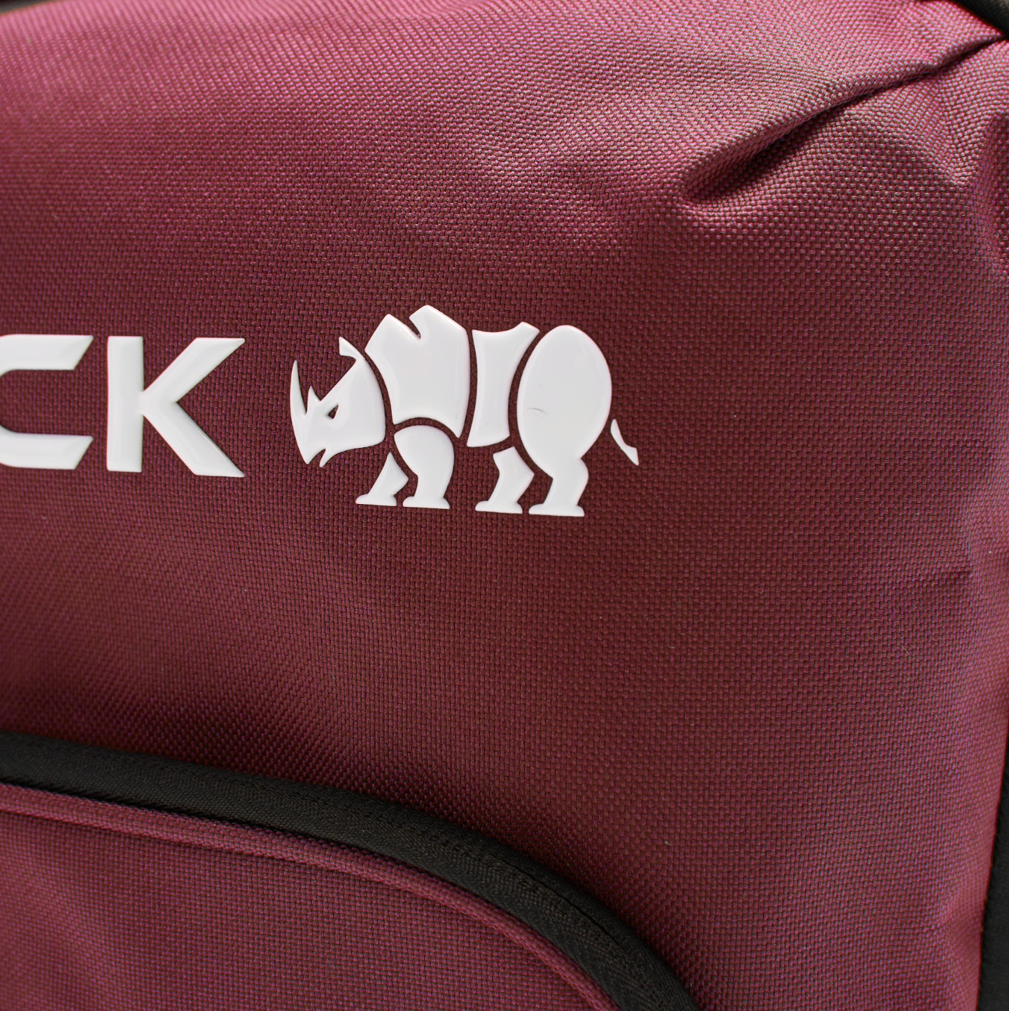 VLACK PREMIUM RHINO BACKPACK