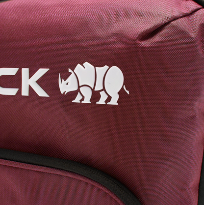 VLACK PREMIUM RHINO BACKPACK