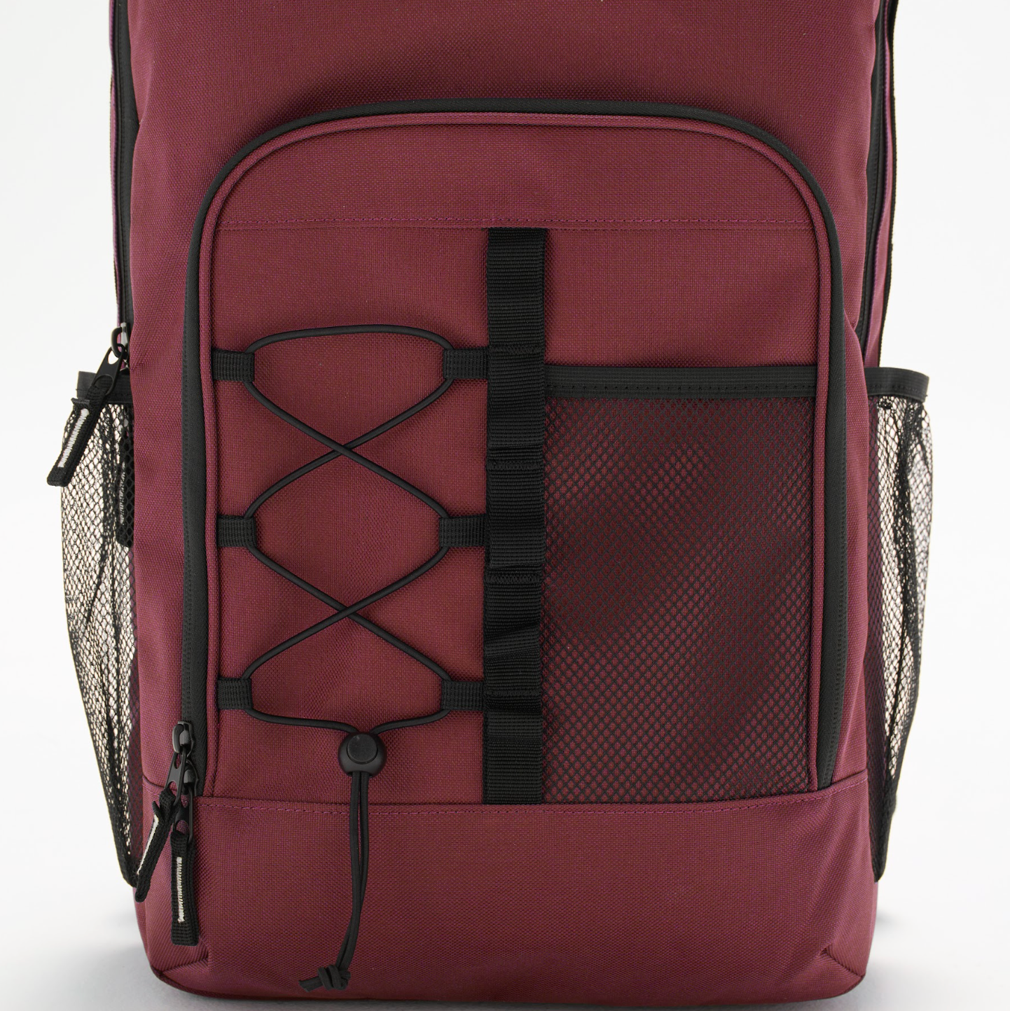 VLACK PREMIUM RHINO BACKPACK