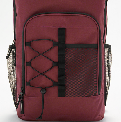 VLACK PREMIUM RHINO BACKPACK