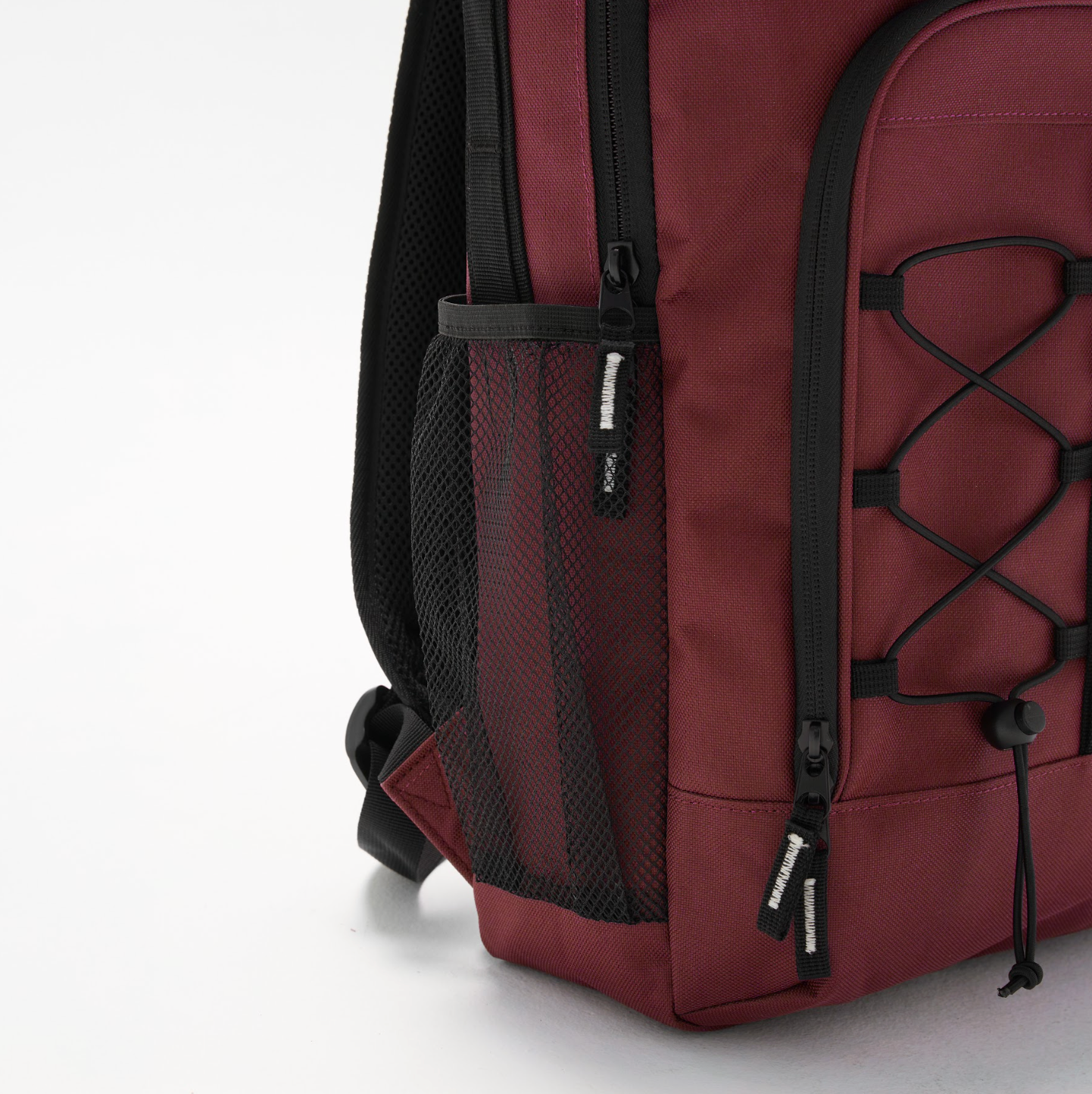 VLACK PREMIUM RHINO BACKPACK