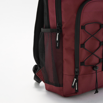 VLACK PREMIUM RHINO BACKPACK