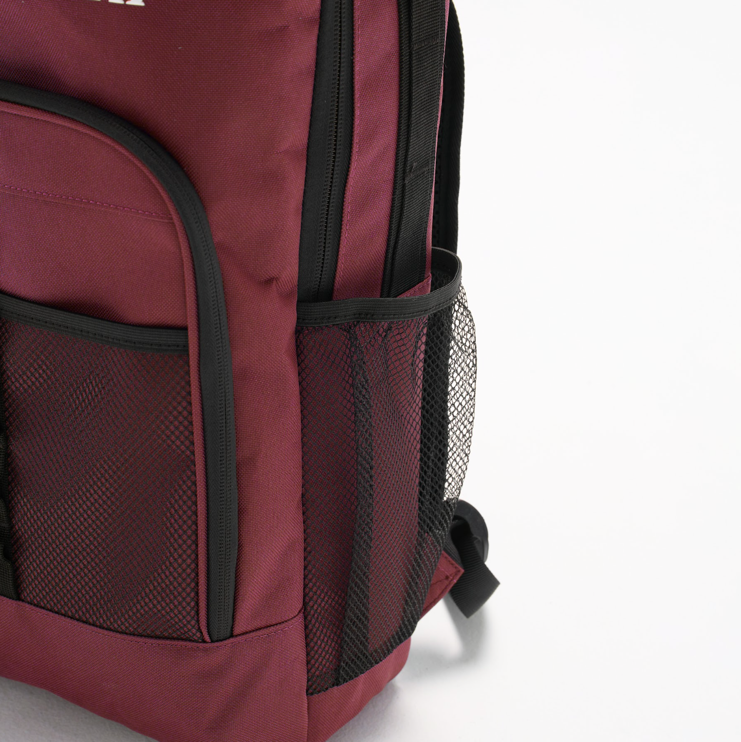 VLACK PREMIUM RHINO BACKPACK