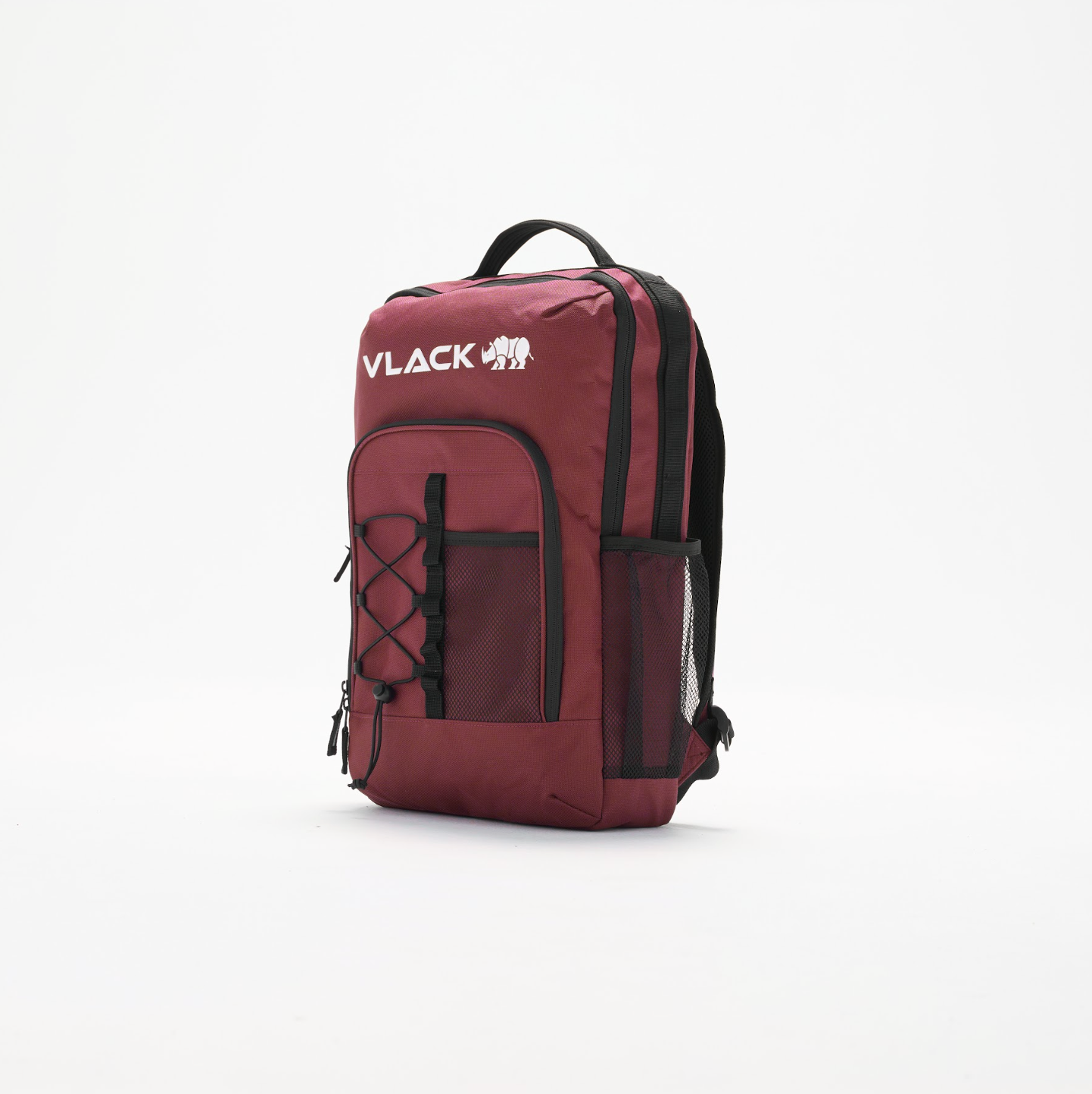 VLACK PREMIUM RHINO BACKPACK