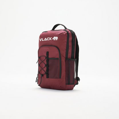 VLACK PREMIUM RHINO BACKPACK
