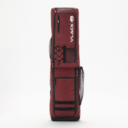VLACK COMPACT RHINO BLACK CASE