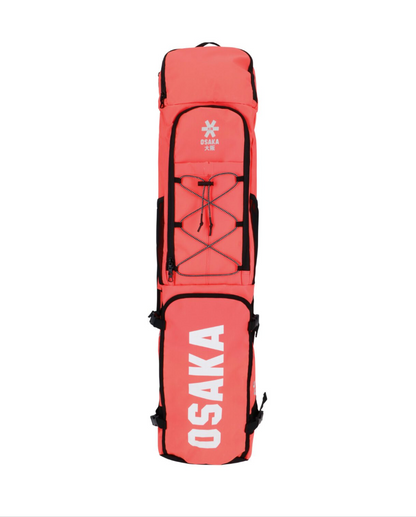 OSAKA PRO TOUR LARGE NEON FLARE CASE