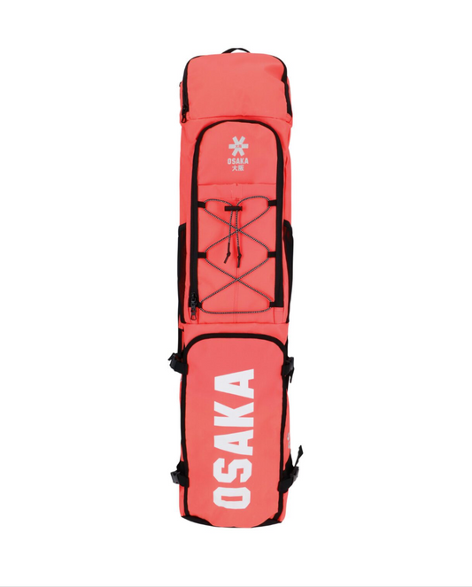 FUNDA HOCKEY OSAKA PRO TOUR LARGE NEON FLARE