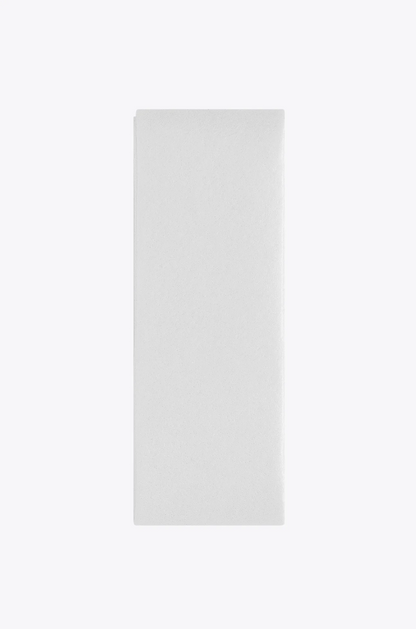 SOBRE GRIP PREMIUM OSAKA BLANCO