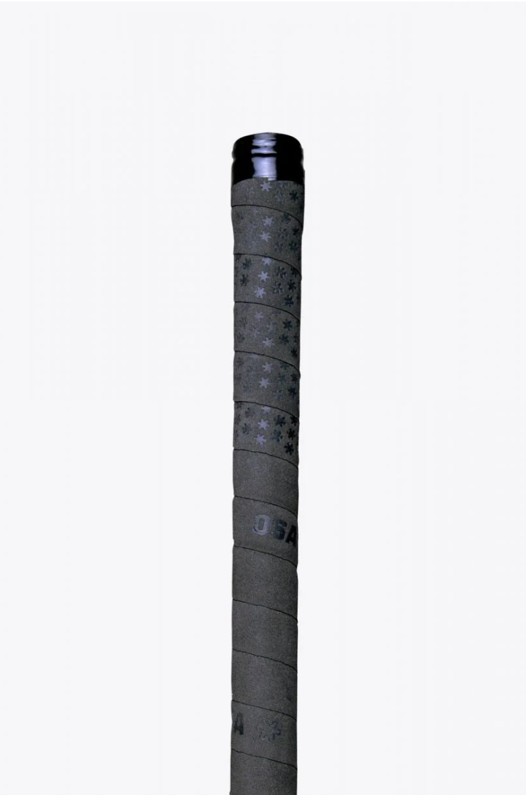 SOFT TOUCH GRIP OSAKA