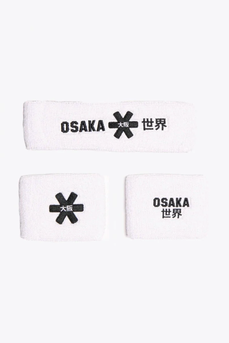 OSAKA TAPE