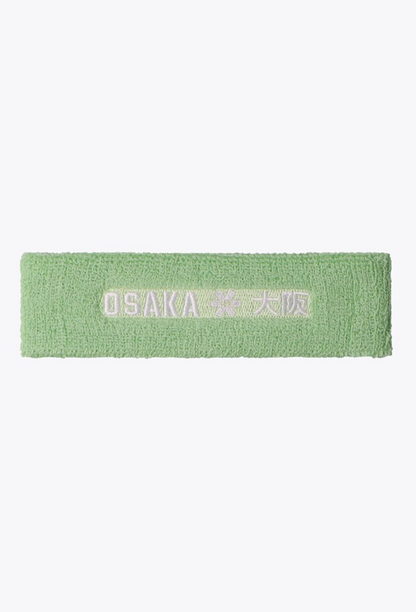 CINTA DE CABEZA OSAKA
