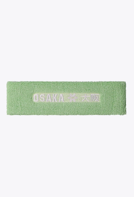 CINTA DE CABEZA OSAKA