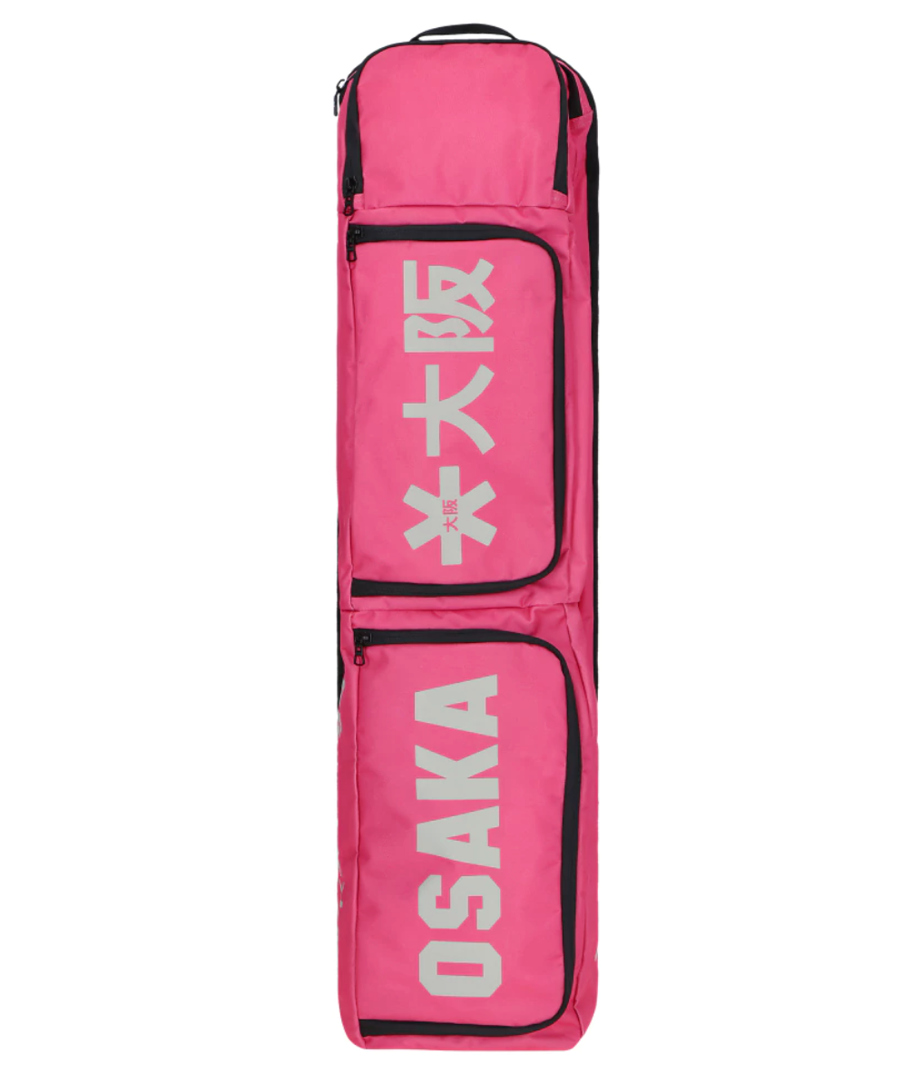 FUNDA HOCKEY OSAKA CORAL LARGE