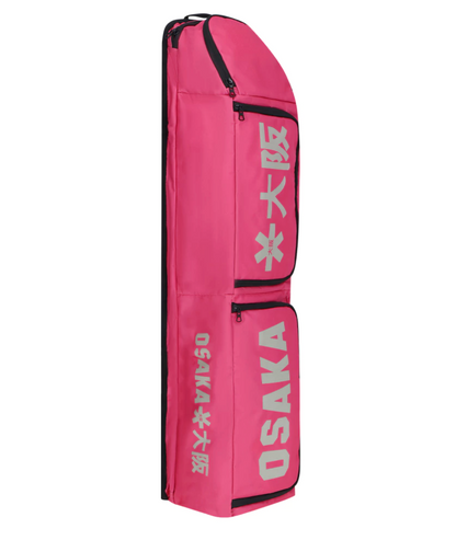 FUNDA HOCKEY OSAKA CORAL LARGE