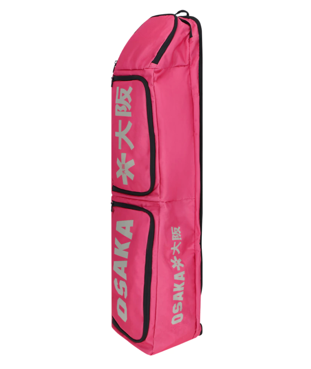 FUNDA HOCKEY OSAKA CORAL LARGE