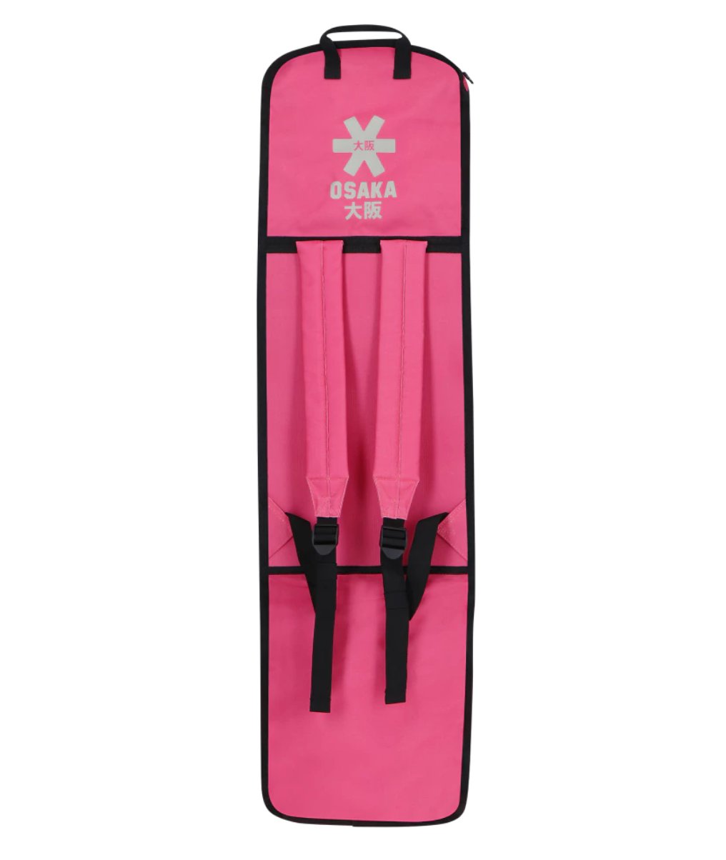 FUNDA HOCKEY OSAKA CORAL LARGE