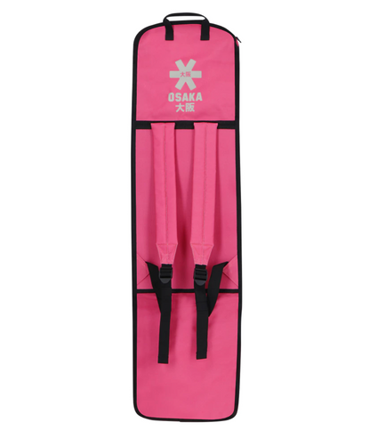 FUNDA HOCKEY OSAKA CORAL LARGE