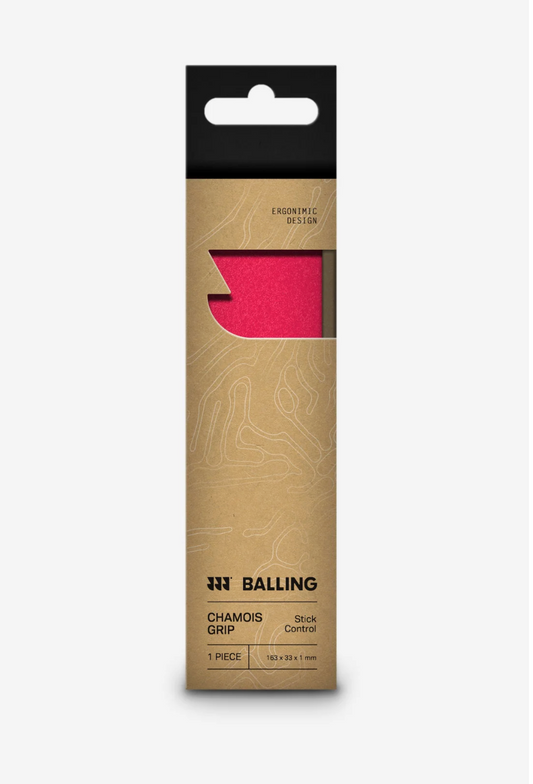SOBRE GRIP BALLING FUCISA