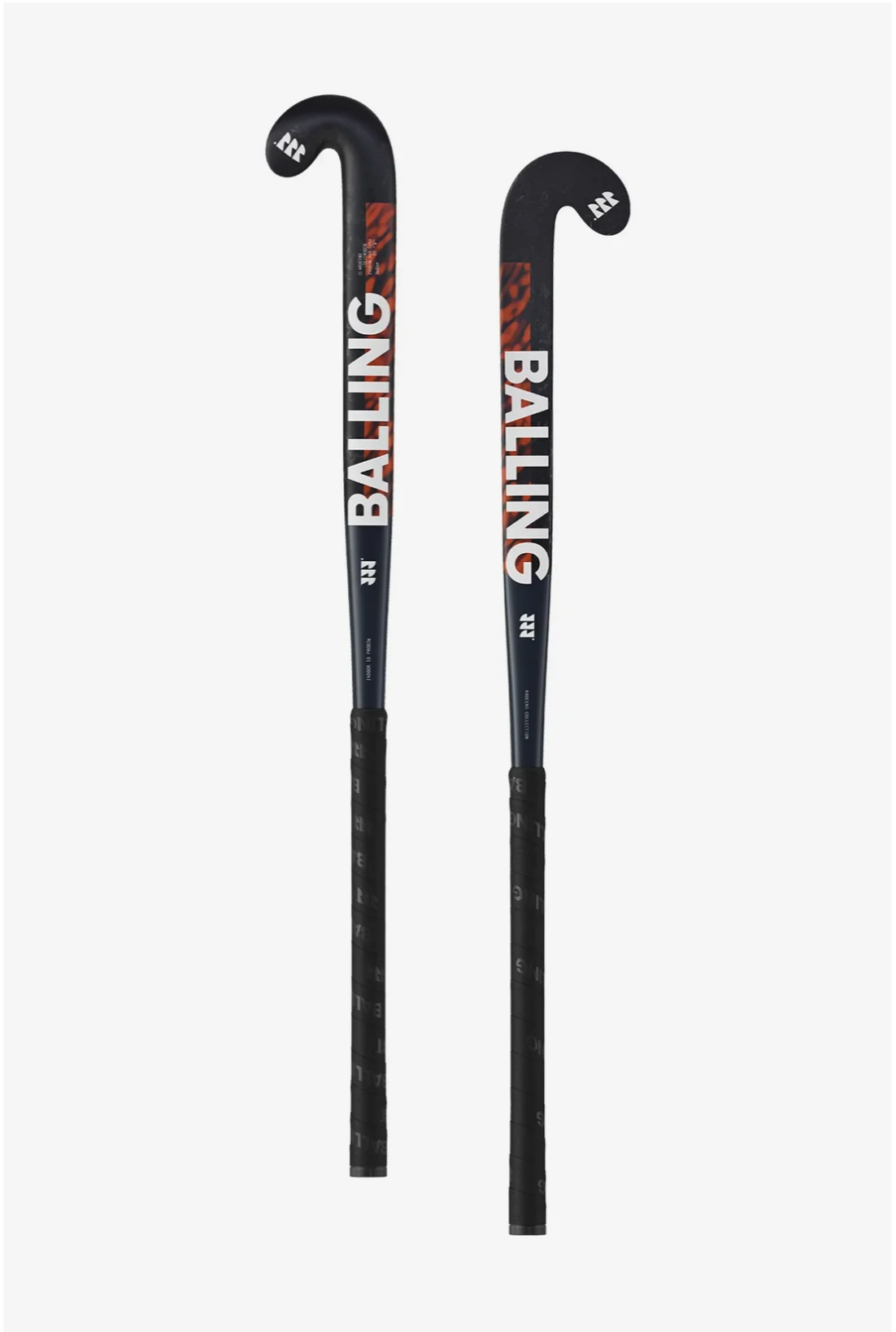 Indoor 10 Probow Ember
