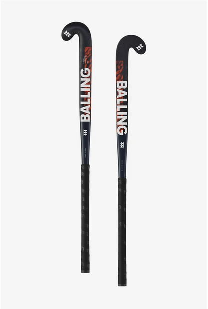 Indoor 10 Probow Ember