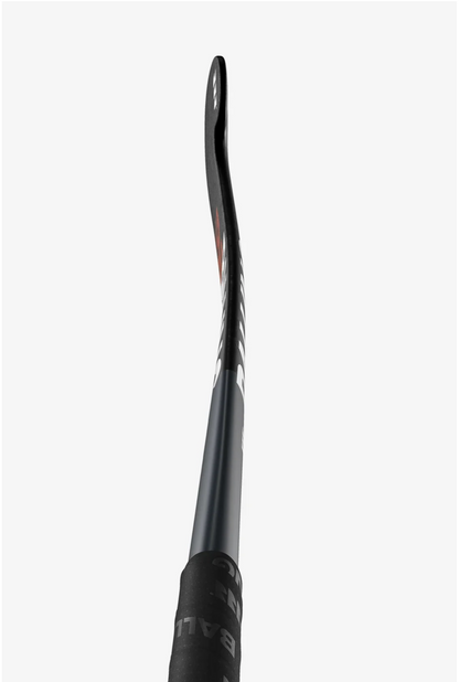 Indoor 10 Probow Ember