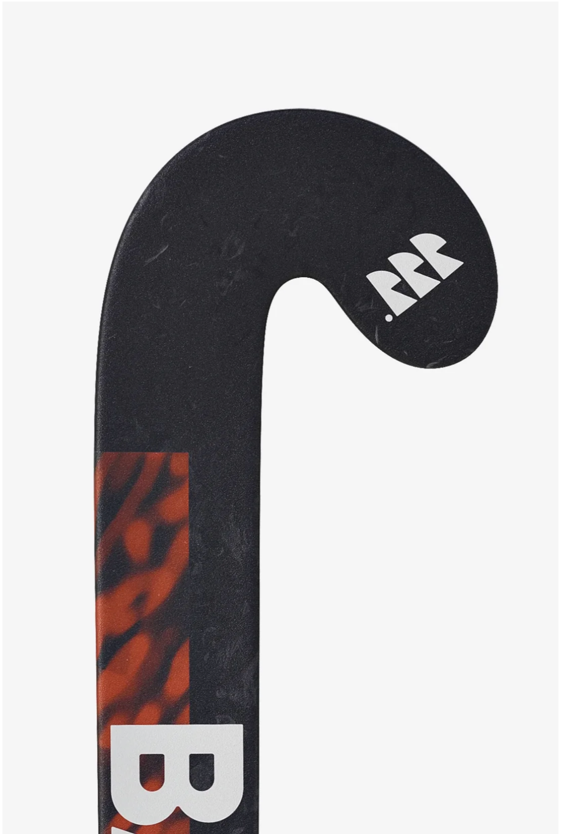 Indoor 10 Probow Ember