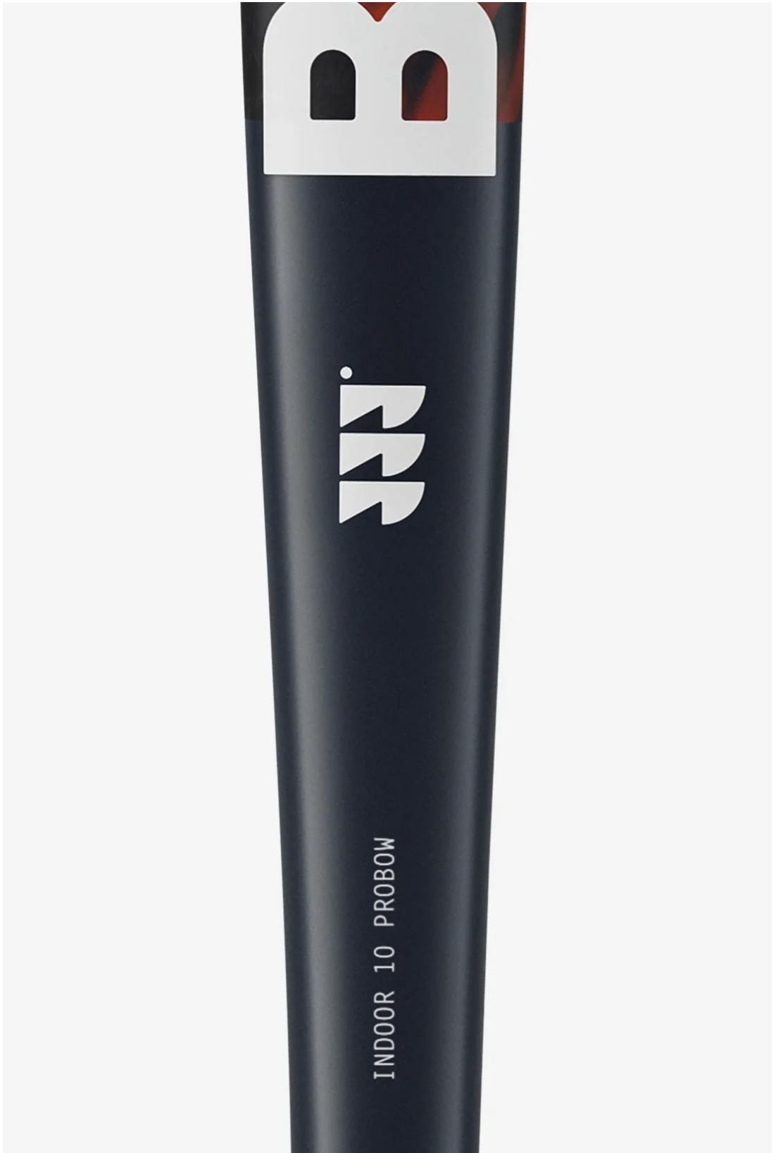Indoor 10 Probow Ember