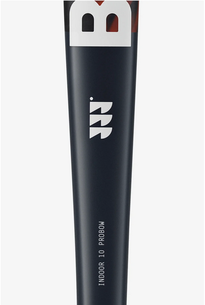 Indoor 10 Probow Ember