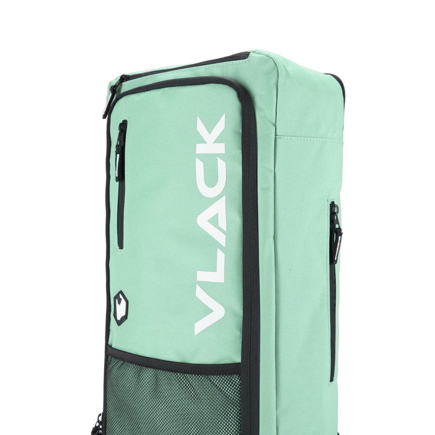FUNDA VLACK CLASSIC RHINO AQUA