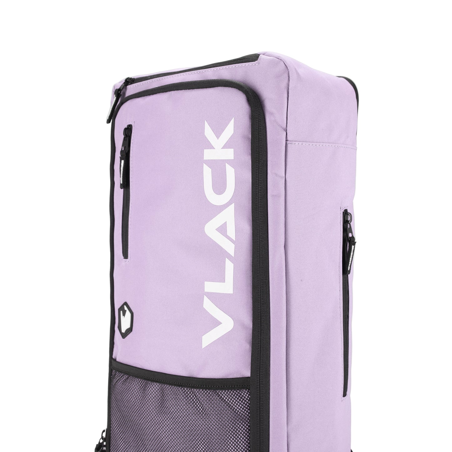 FUNDA VLACK CLASSIC RHINO LILA