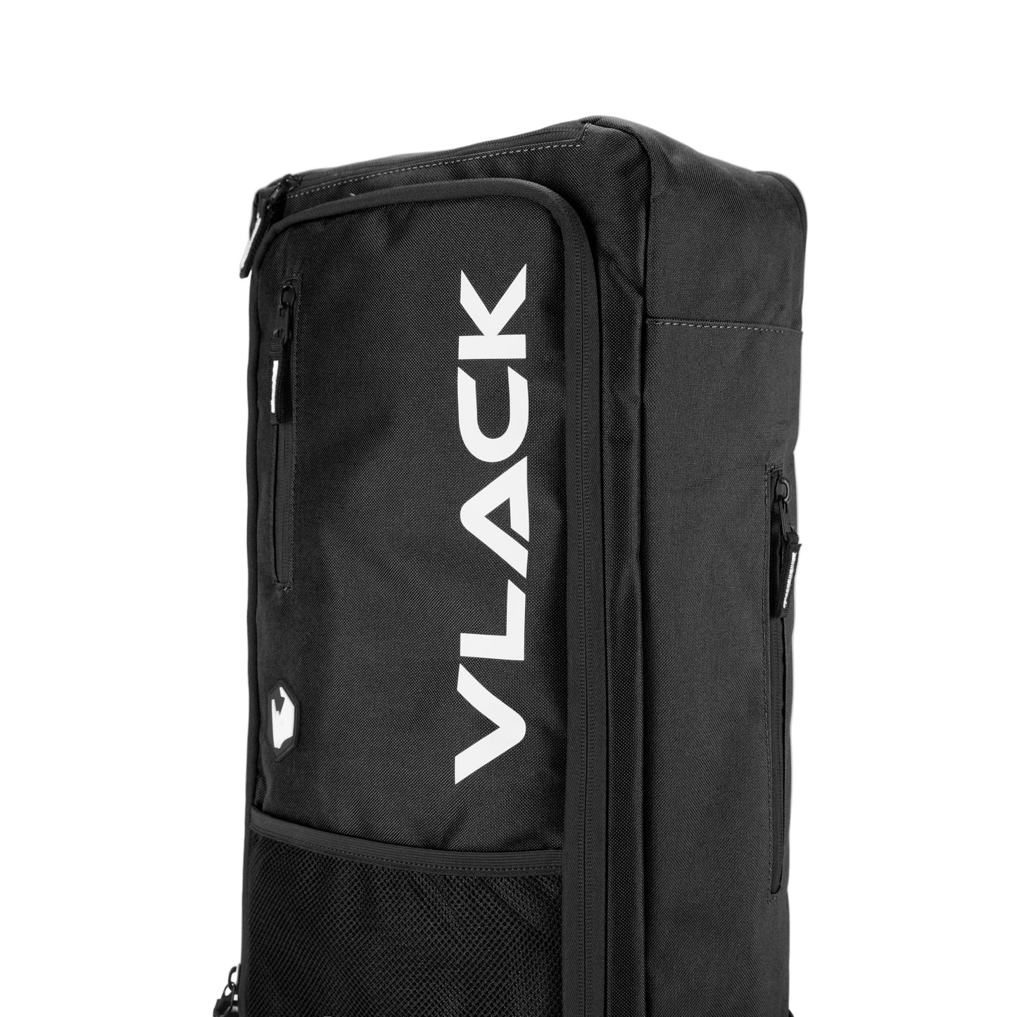 FUNDA VLACK CLASSIC RHINO BLACK