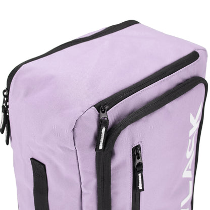 FUNDA VLACK CLASSIC RHINO LILA