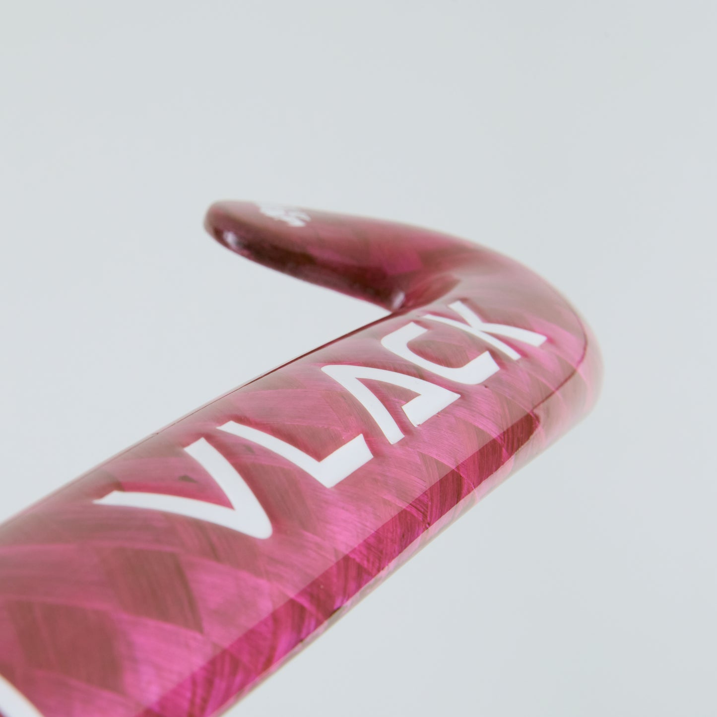 PALO DE HOCKEY VLACK JAVA CLASSIC STRAWBERRY 2026