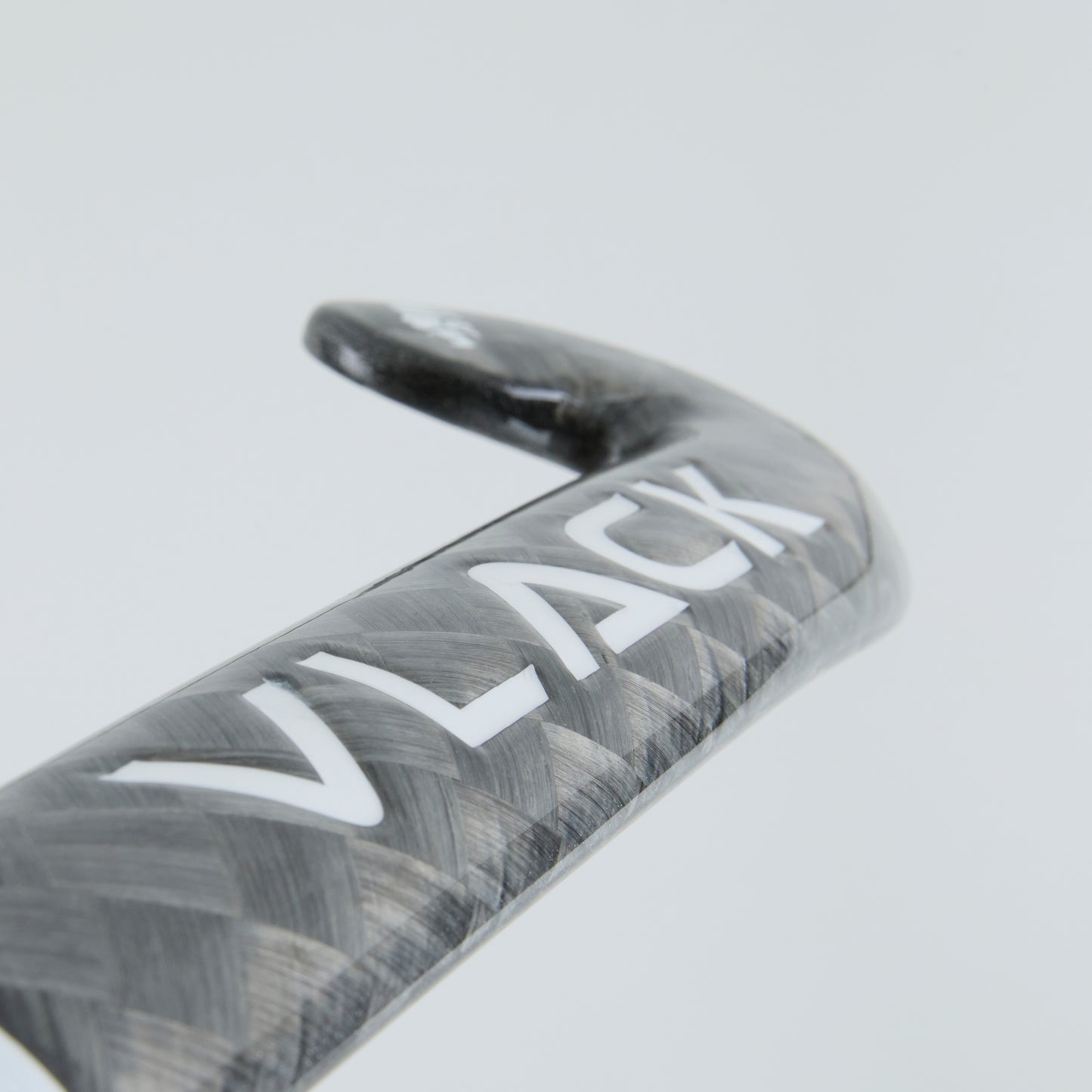 VLACK NILE CLASSIC 2026