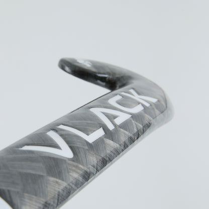 VLACK NILE CLASSIC 2026