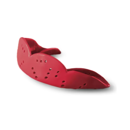 PROTECTOR BUCAL FLAT AERO