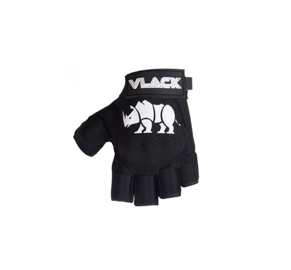 GUANTE BUFAGO MANO IZQUIERDA BLACK