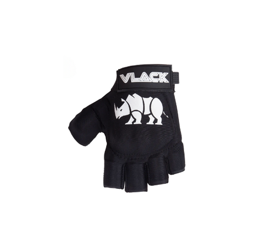 GUANTE BUFAGO MANO IZQUIERDA BLACK