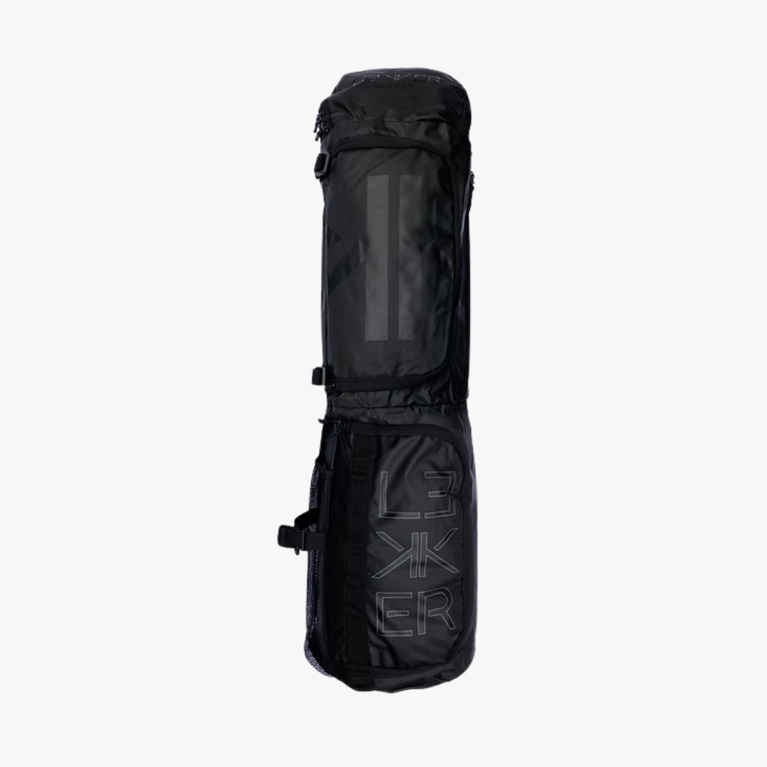 FUNDA LEKKER HURU GREY