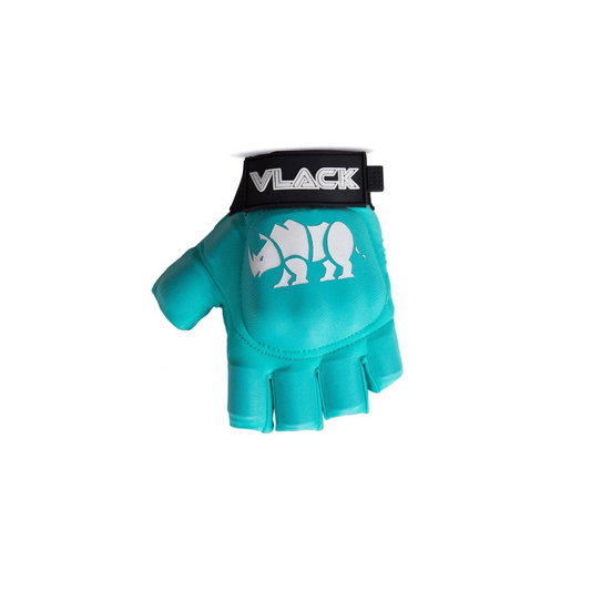 GUANTE BUFAGO MANO IZQUIERDA AQUA