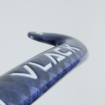 PALO DE HOCKEY VLACK JAVA BOW 2026