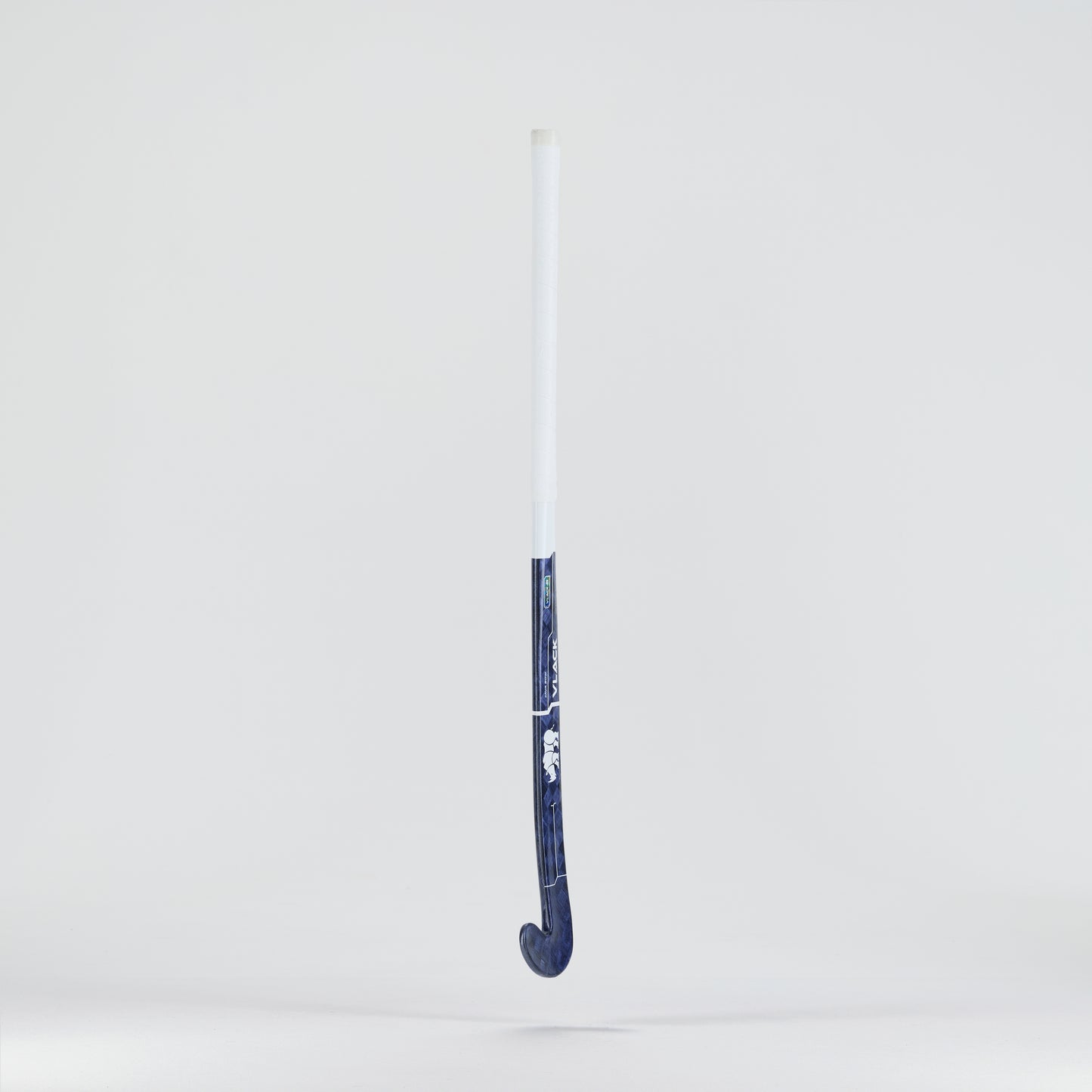 PALO DE HOCKEY VLACK JAVA BOW 2026