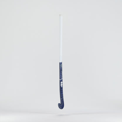 PALO DE HOCKEY VLACK JAVA BOW 2026