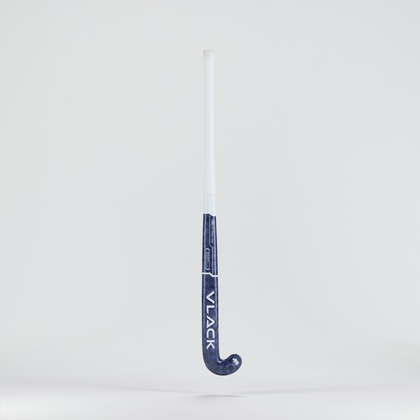 PALO DE HOCKEY VLACK JAVA BOW 2026