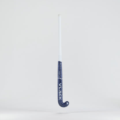 PALO DE HOCKEY VLACK JAVA BOW 2026
