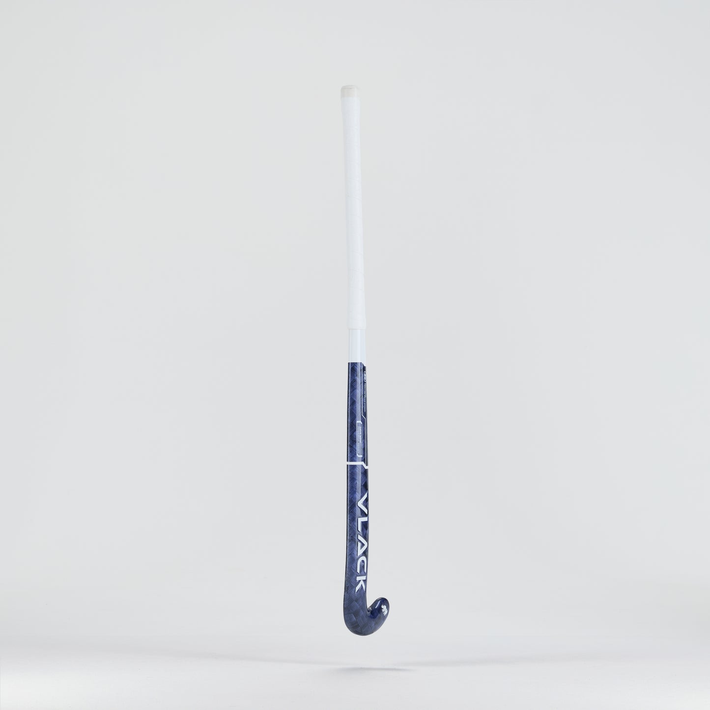 PALO DE HOCKEY VLACK JAVA BOW 2026