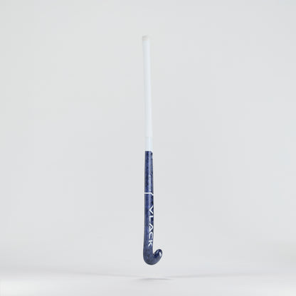 PALO DE HOCKEY VLACK JAVA BOW 2026