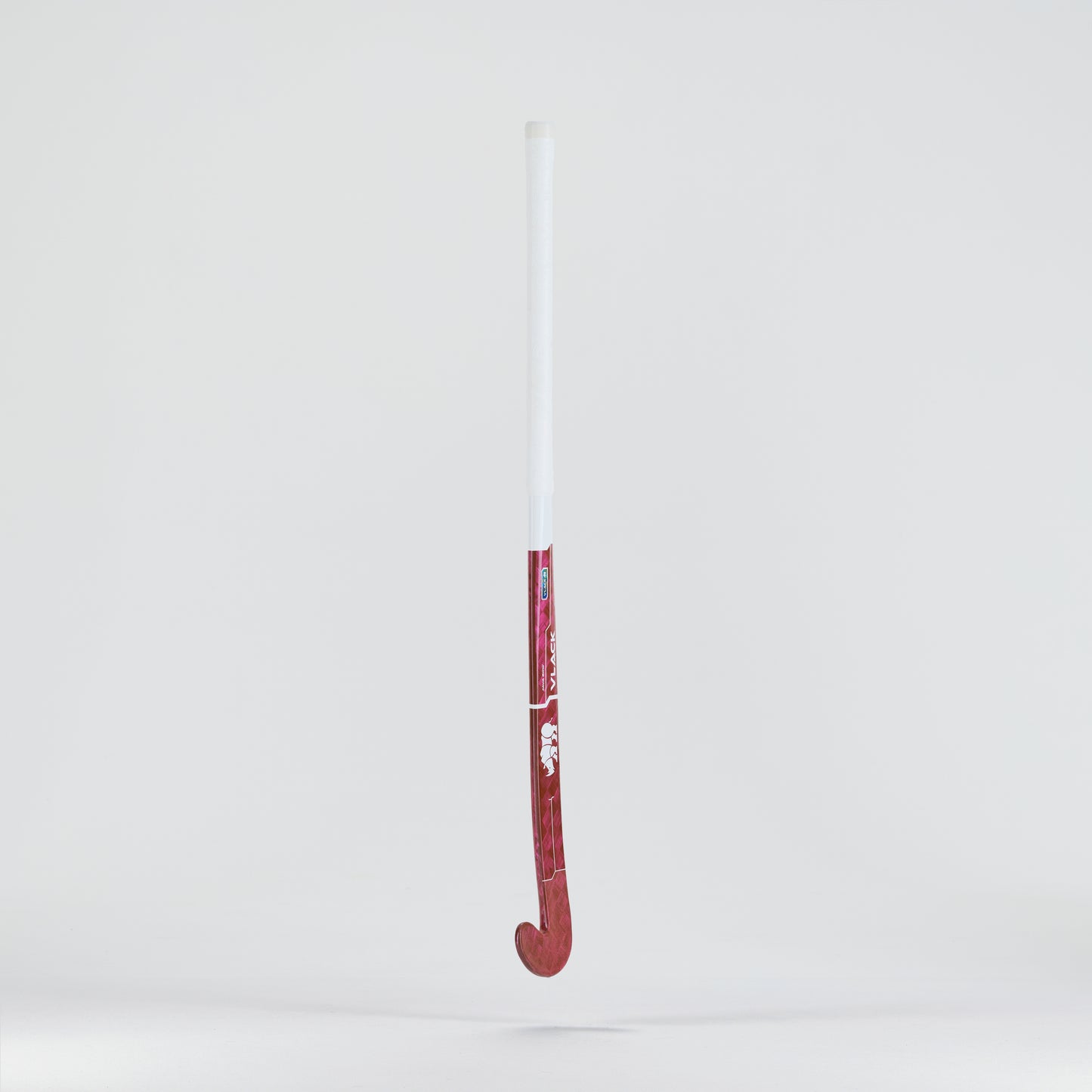 PALO DE HOCKEY VLACK JAVA CLASSIC STRAWBERRY 2026